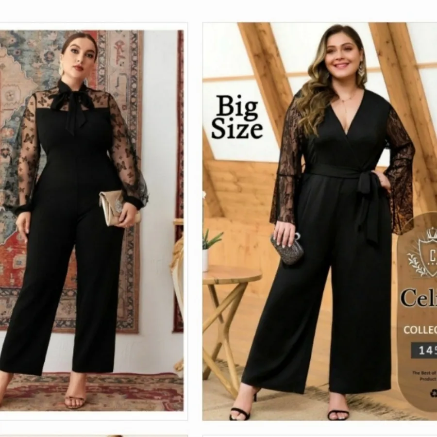 سرهمی/ اورال سایز بزرگ