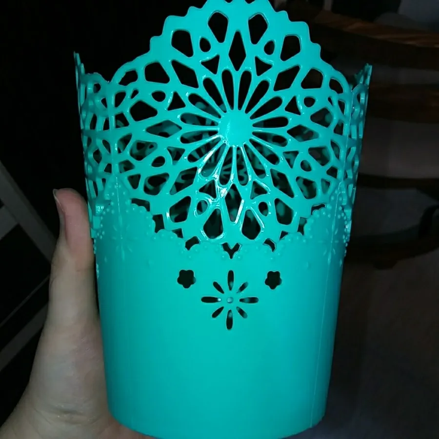 پک سه عددی ارگانایزر