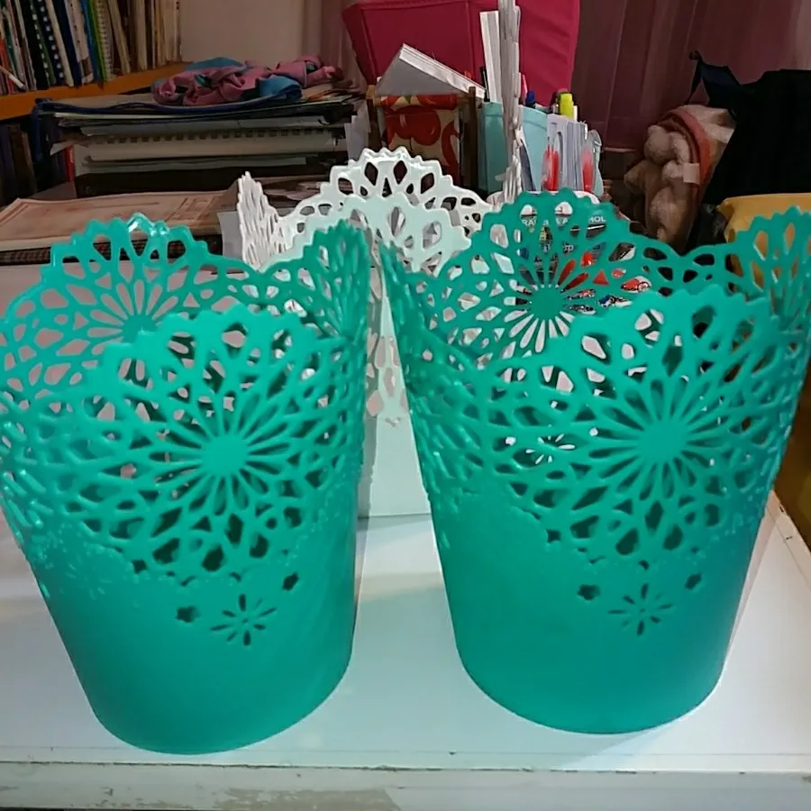 پک سه عددی ارگانایزر