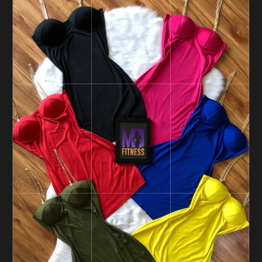 سارافون مجلسی