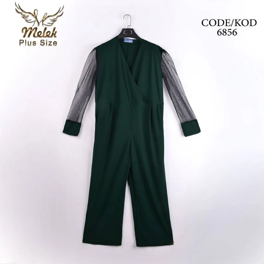 سرهمی سایز بزرگ