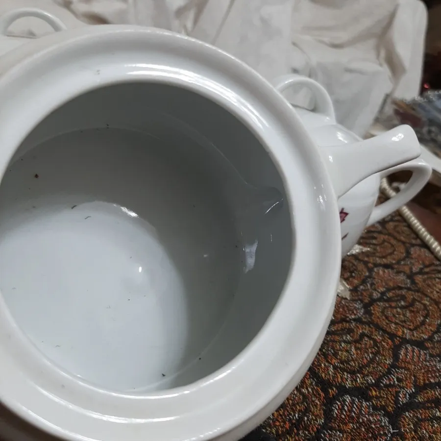 قندان سنتی