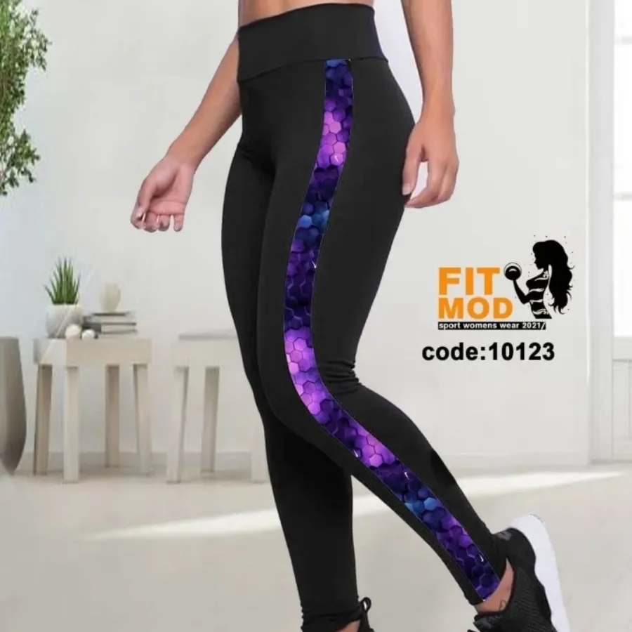 لگ بغل نواری