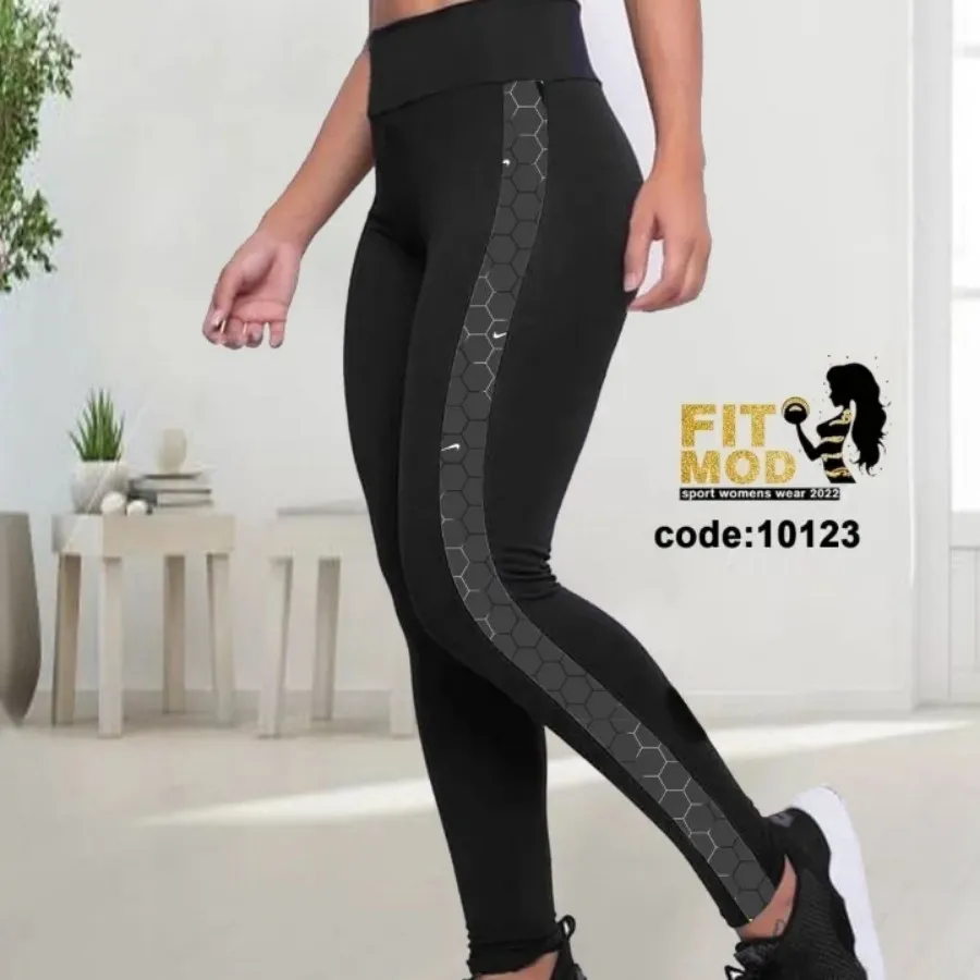 لگ بغل نواری