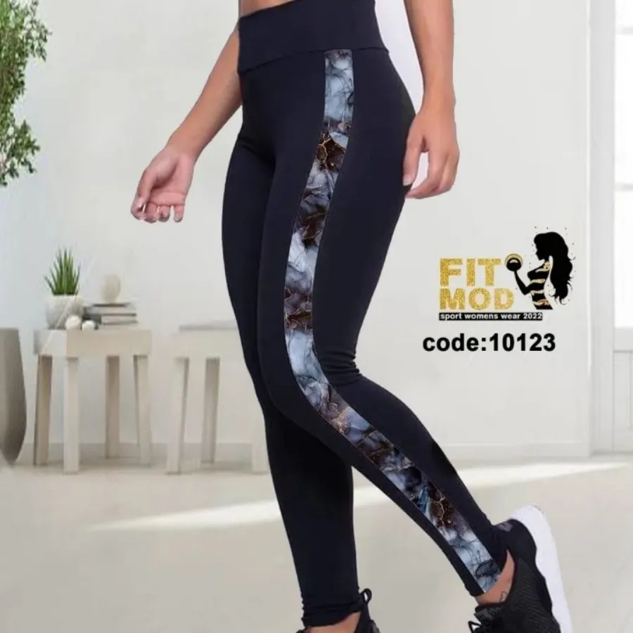 لگ بغل نواری