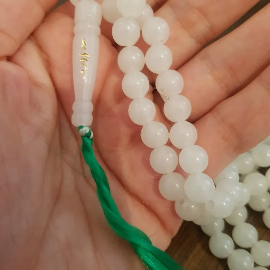 تسبیح شب نما