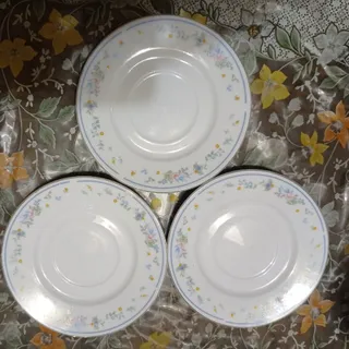 نعلبکی