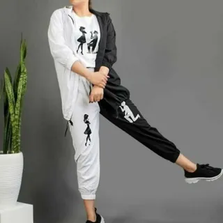 ست اسپرت لاو