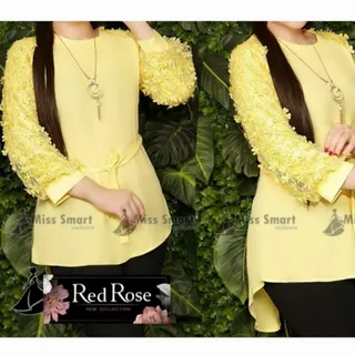 شومیز مجلسی شاین