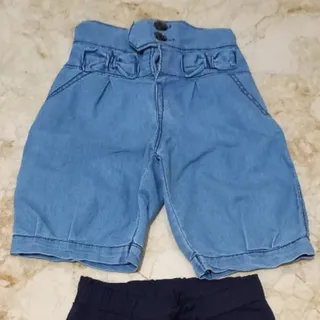 شلوارک