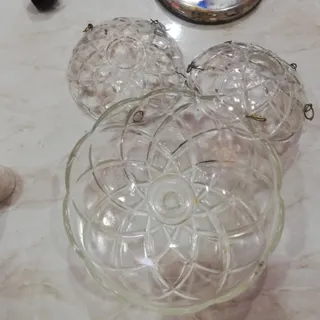 برای  شمعدان
