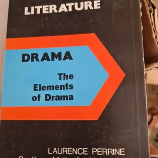 Drama