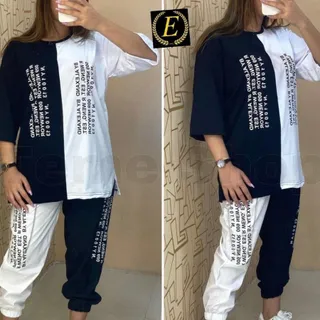 ست اسپرت راحتی