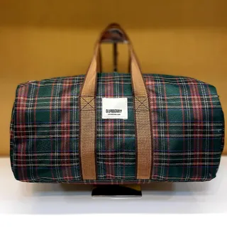 کیف مدل Burberry