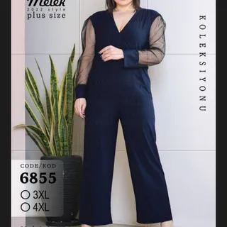 سرهمی سایز بزرگ