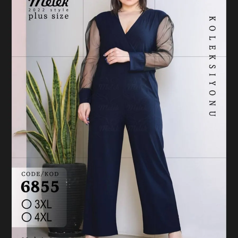 سرهمی سایز بزرگ