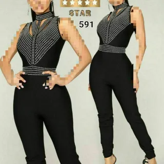 سرهمی مجلسی