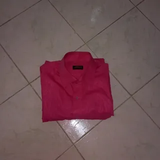 پیراهن مردونه