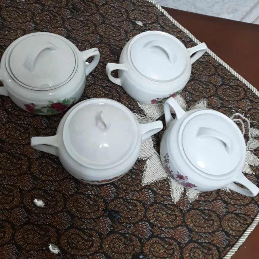 قندان سنتی