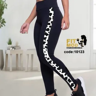 لگ بغل نواری