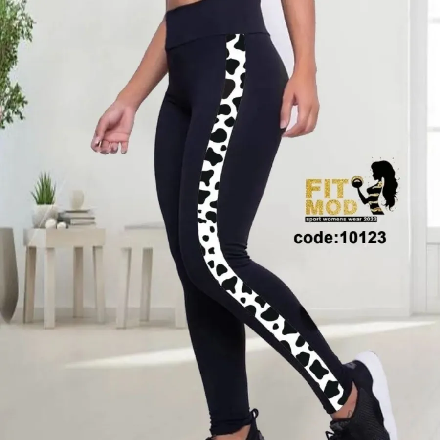 لگ بغل نواری