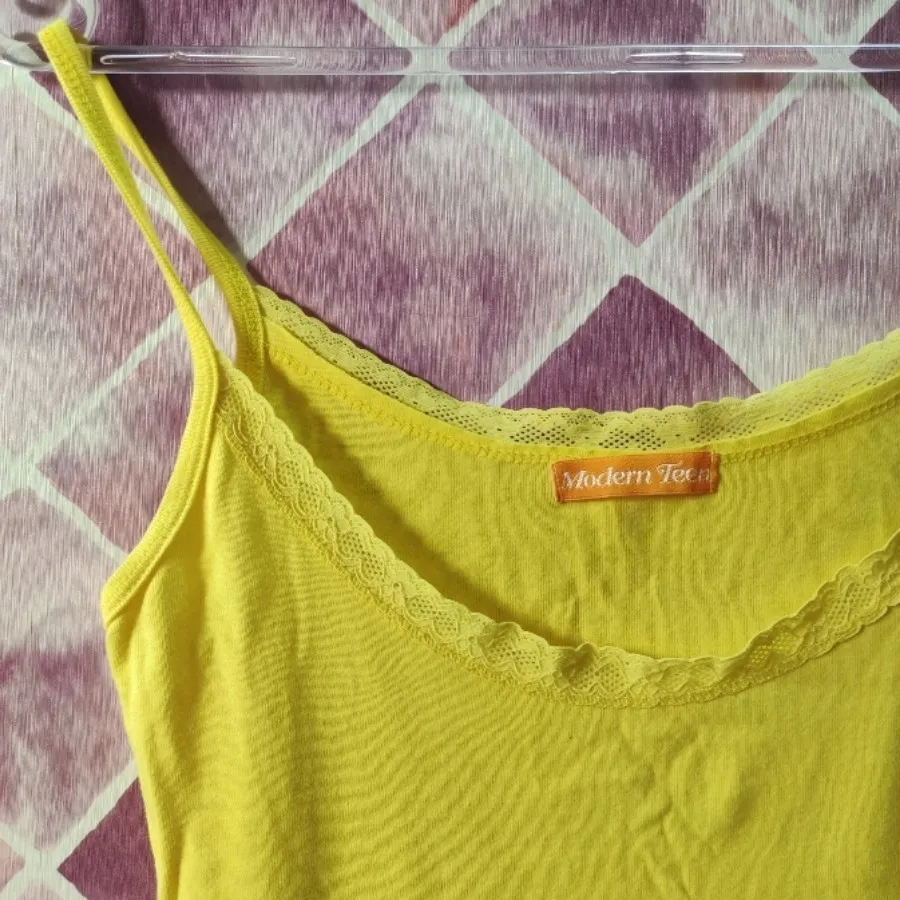 تاپ نخ پنبه