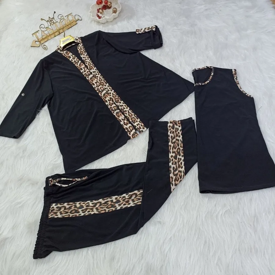 ست مجلسی سایز بزرگ