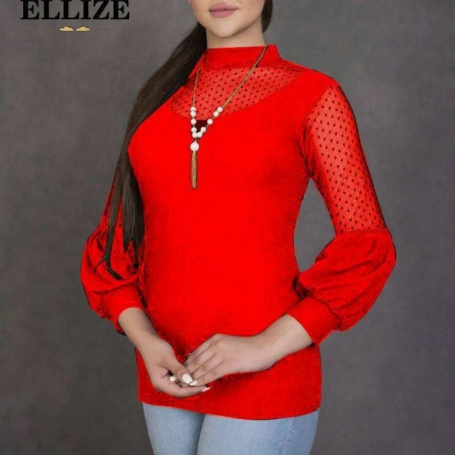 شومیز مجلسی