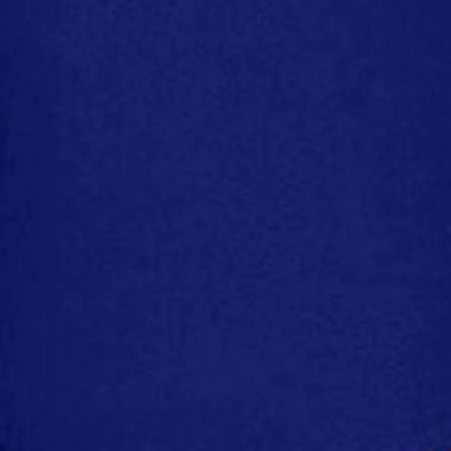 شومیز مجلسی