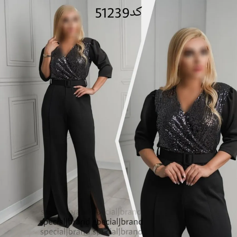 سرهمی مجلسی اقاقی