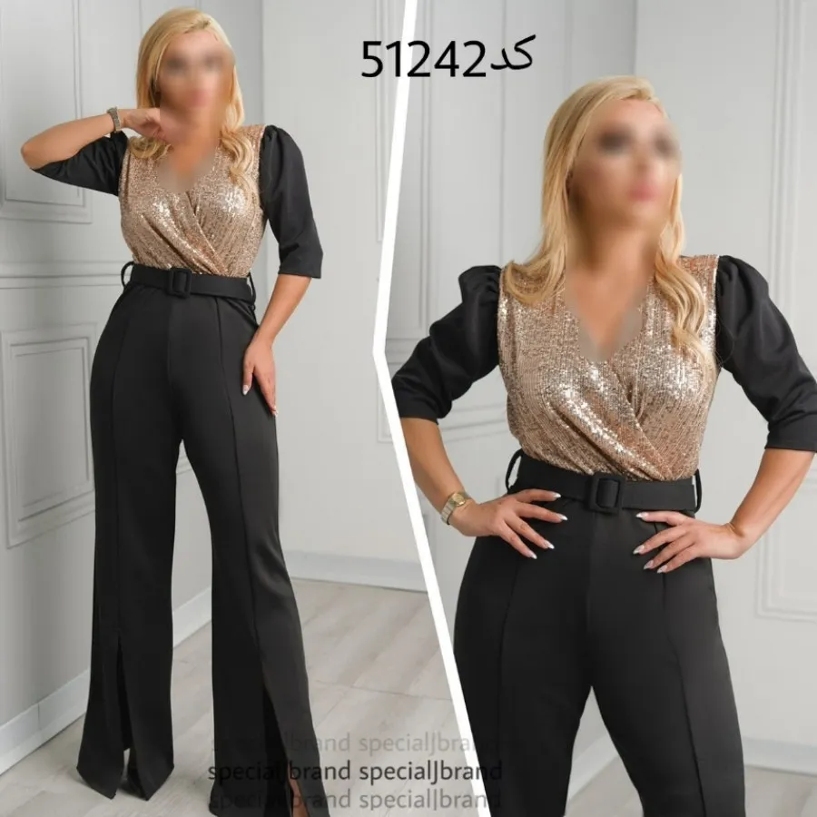 سرهمی مجلسی اقاقی