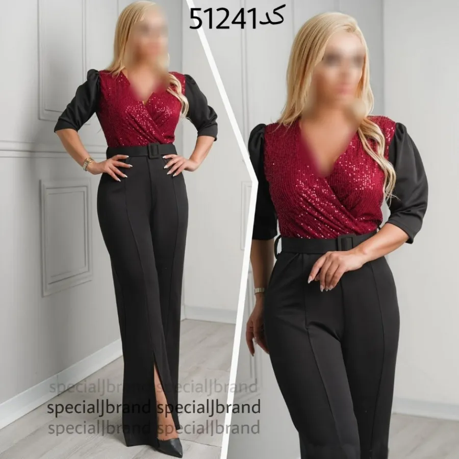 سرهمی مجلسی اقاقی