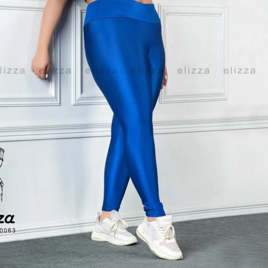 لگ براق سایز بزرگ