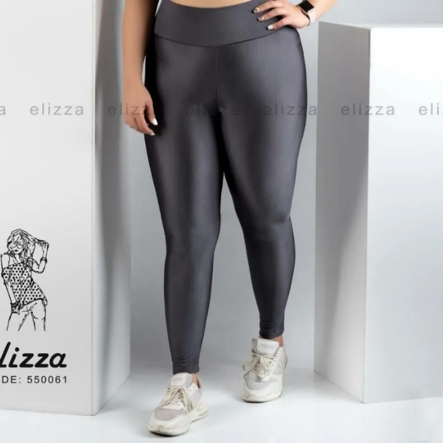 لگ براق سایز بزرگ