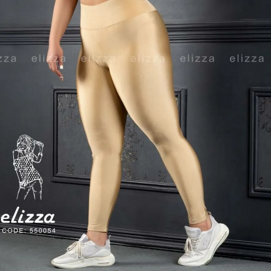 لگ براق سایز بزرگ