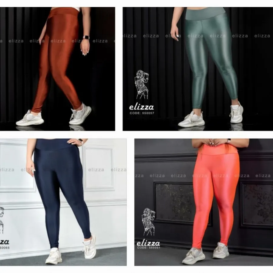 لگ براق سایز بزرگ