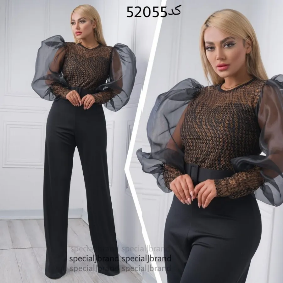 سرهمی مجلسی تازار