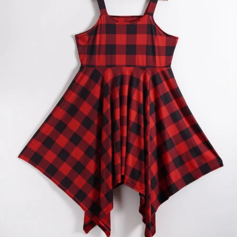 سارافون ساحلی سایز بزرگ