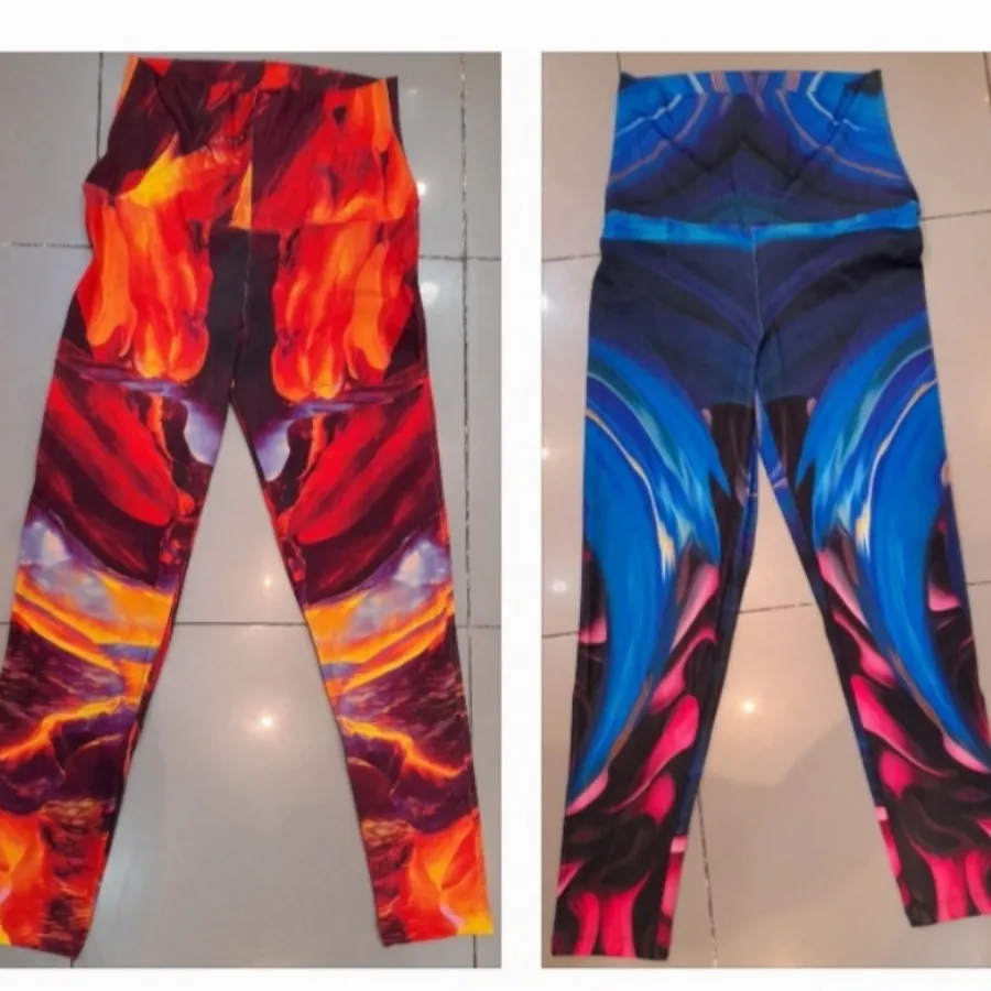 لگ دیجیتالی