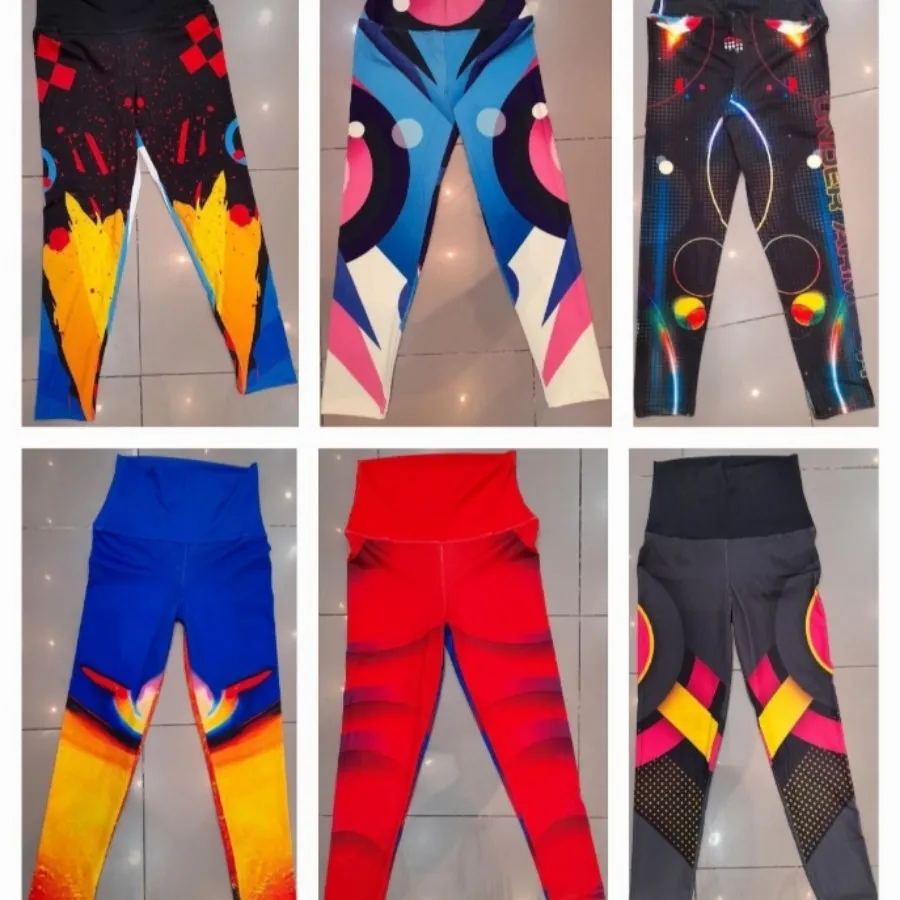 لگ دیجیتالی