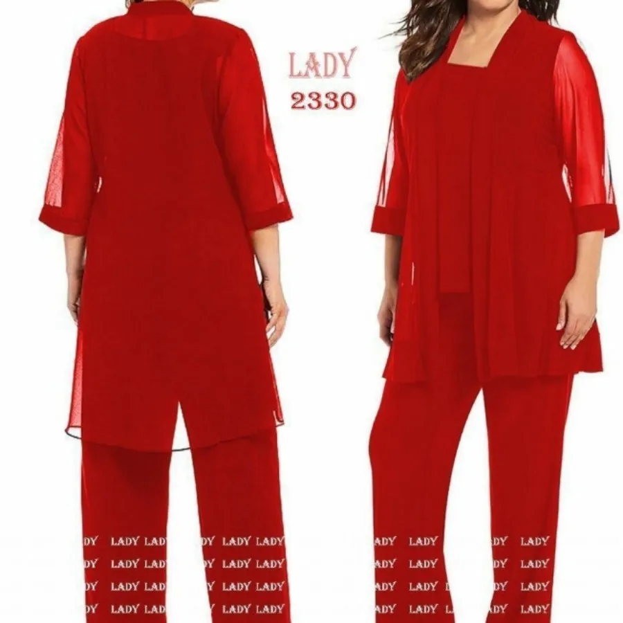 ست مجلسی سایز بزرگ