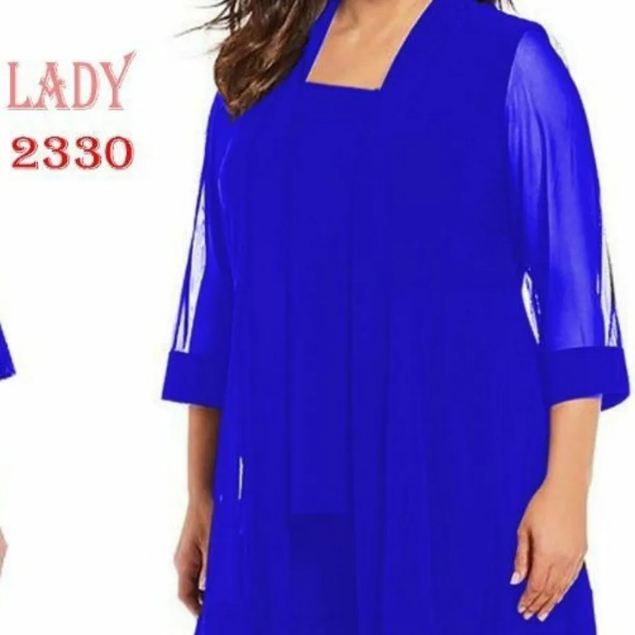 ست مجلسی سایز بزرگ