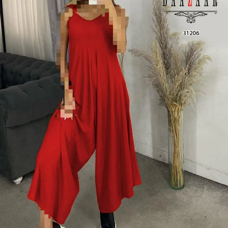 سرهمی ساحلی