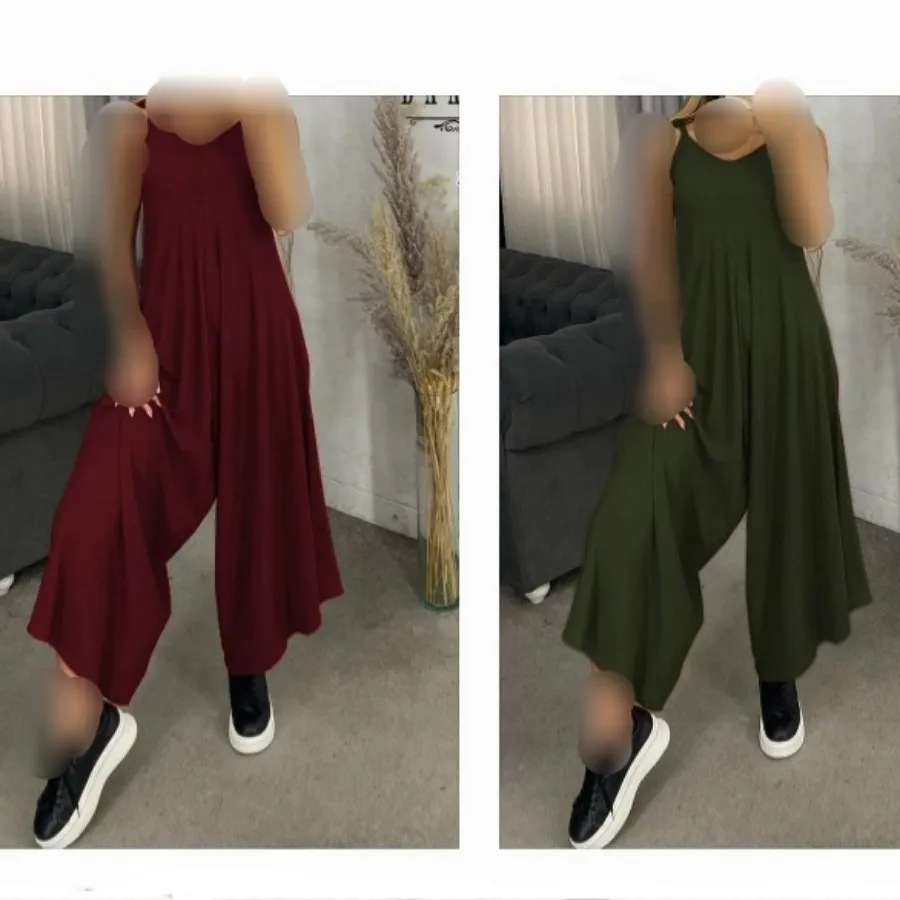 سرهمی ساحلی