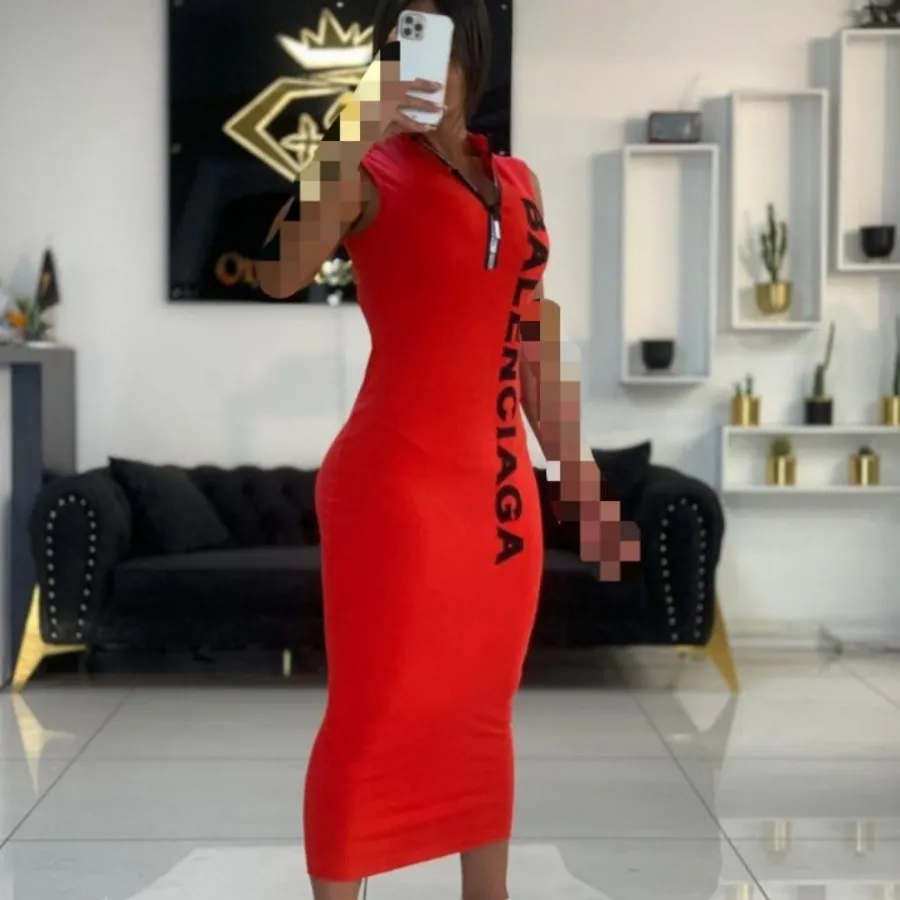 سارافون بالنسیاگا