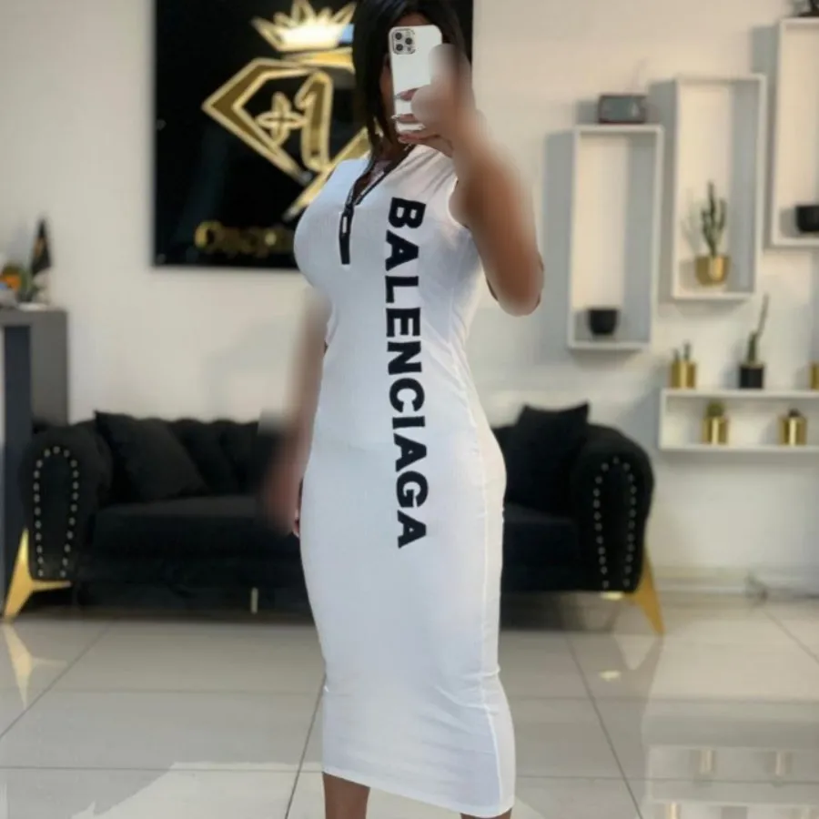 سارافون بالنسیاگا