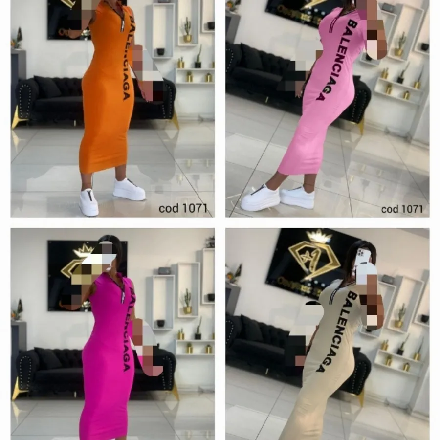 سارافون بالنسیاگا