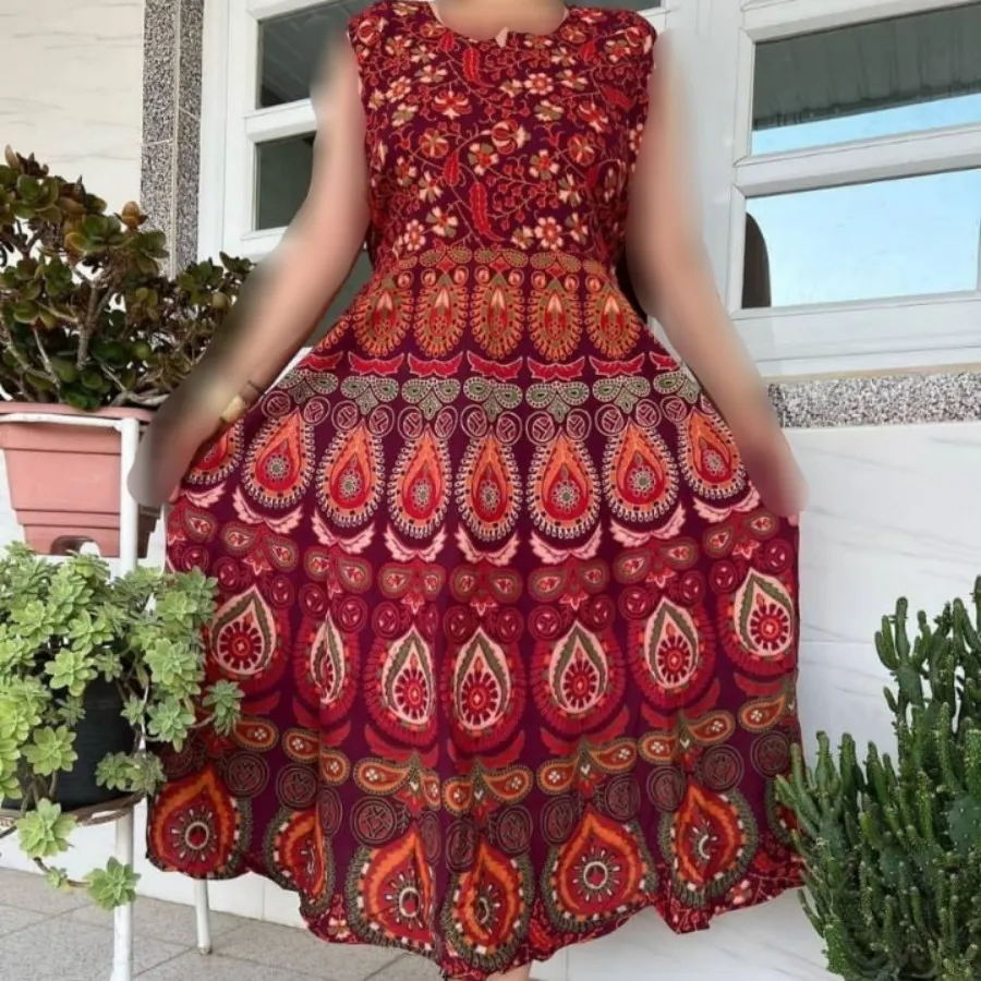 سارافون ساحلی