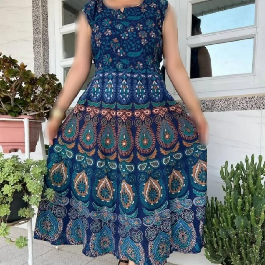 سارافون ساحلی