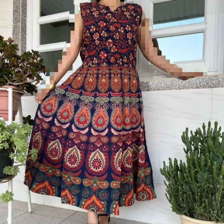 سارافون ساحلی